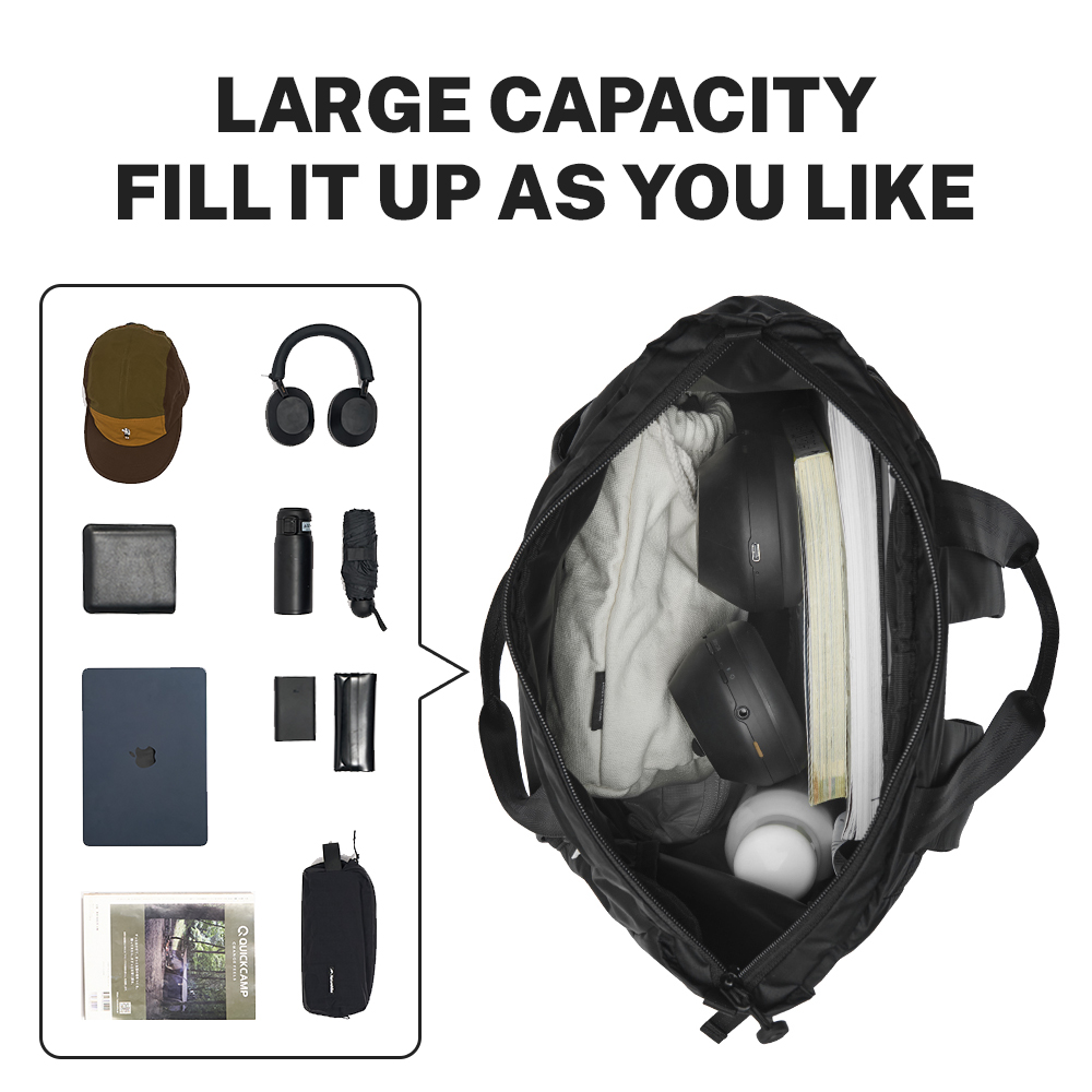 Naturehike 2025 novo dois esti - Cycling Commuter Backpack avaliação e preço