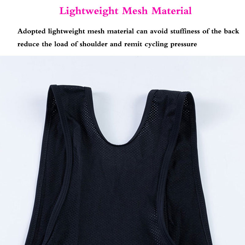 Calças de Ciclismo Femininas c - Cycling Shorts For Commute avaliação e preço