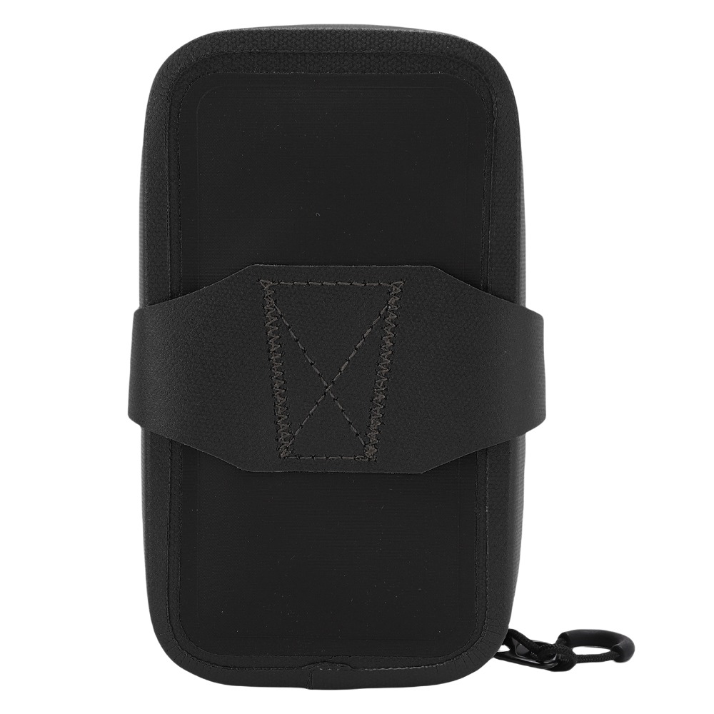 Bolsa de Selim para Bicicleta  - Saddle Bag Under Seat avaliação e preço