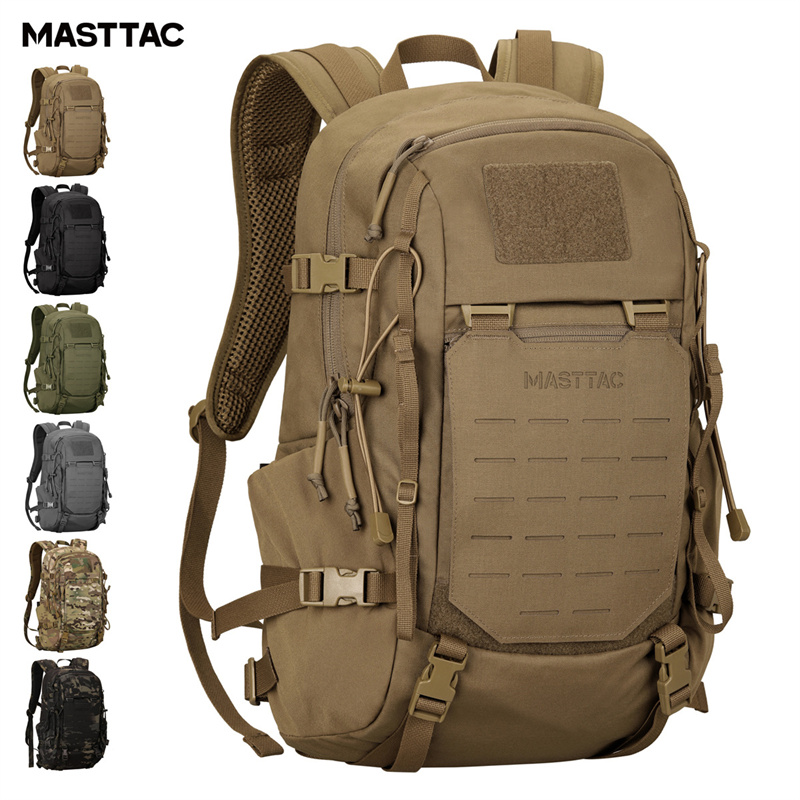 Mochila tática de alta qualida - Cycling Commuter Backpack Laptop avaliação e preço