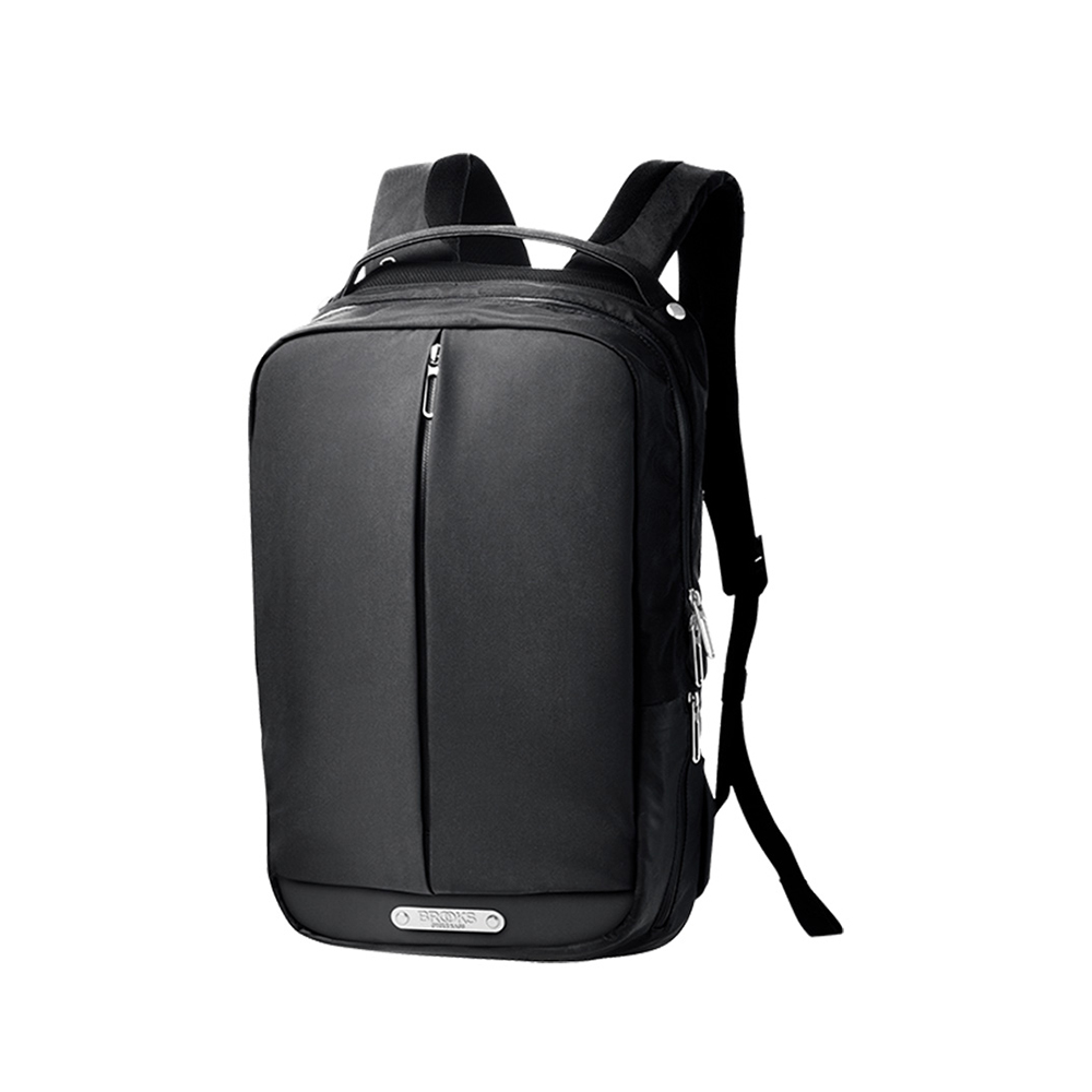 Mochila BROOKS England Sparkhi - Cycling Commuter Backpack Laptop avaliação e preço