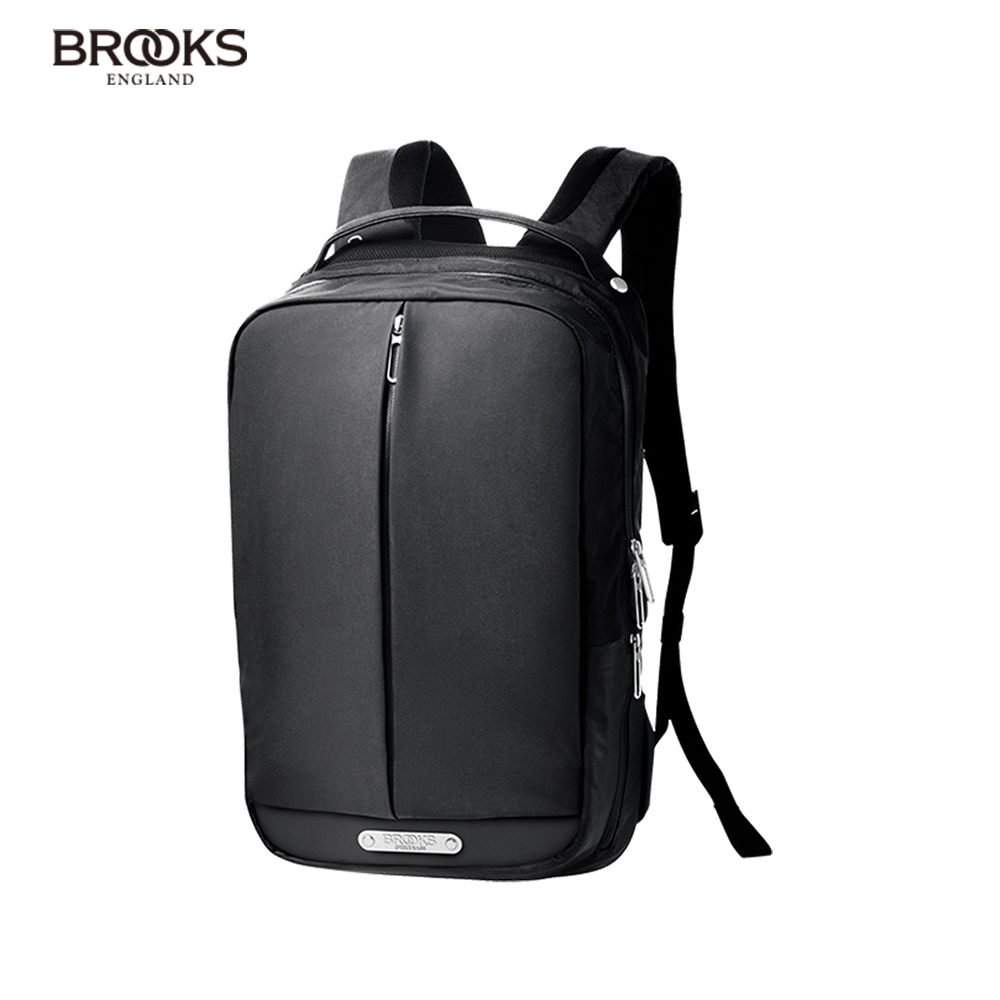 Mochila BROOKS England Sparkhi - Cycling Commuter Backpack Laptop avaliação e preço