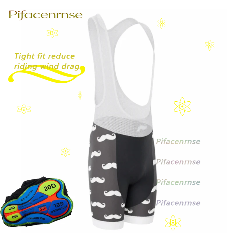 Calções de ciclismo para homem - Cycling Shorts For Commute avaliação e preço
