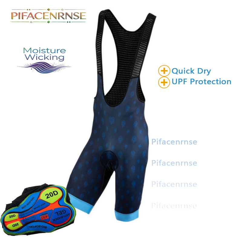 Calções de ciclismo para homem - Cycling Shorts For Commute avaliação e preço