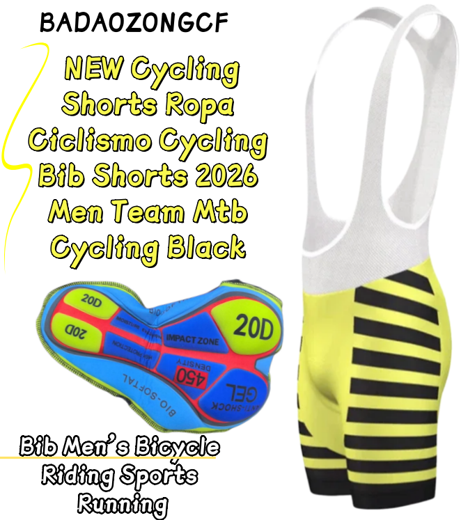 Calções de ciclismo para homem - Cycling Shorts For Commute avaliação e preço