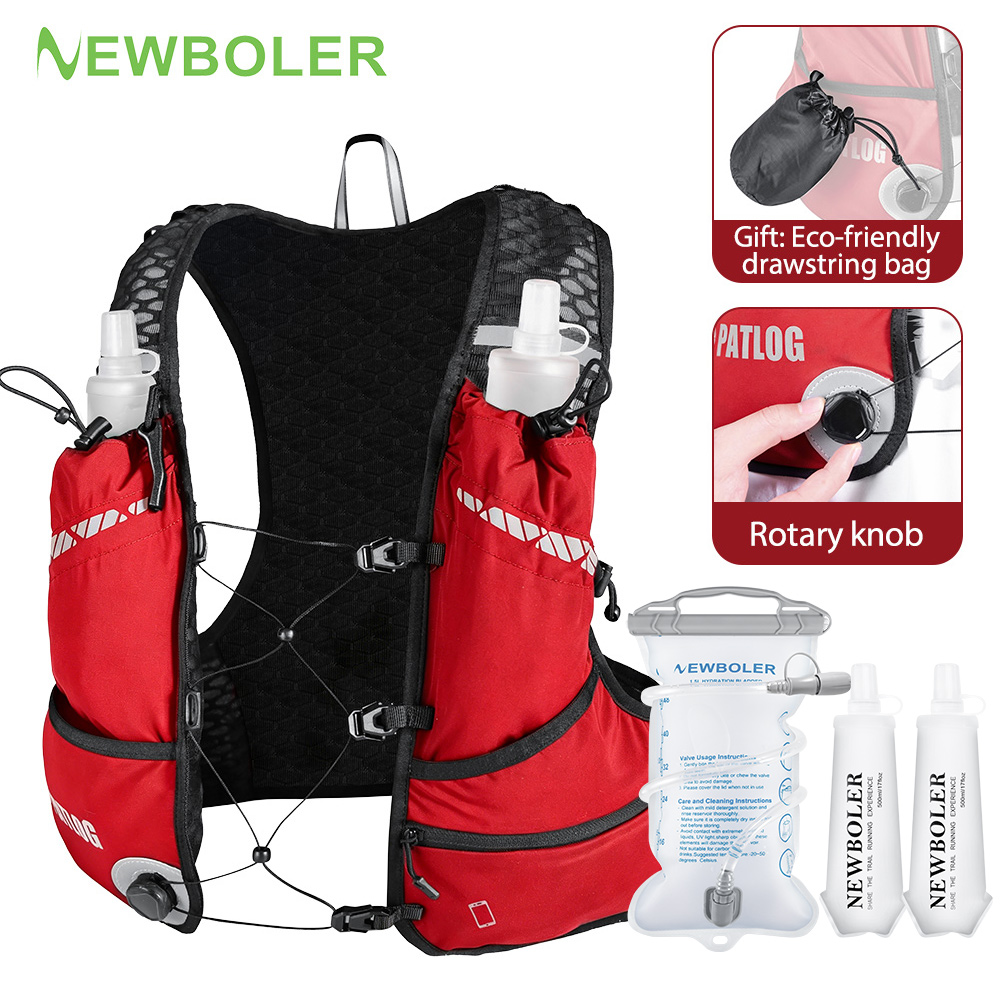 Mochila de Corrida ao Ar Livre - Cycling Commuter Backpack avaliação e preço