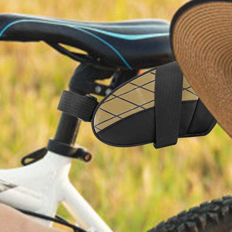 Sob assento bicicleta Saddle B - Saddle Bag Under Seat avaliação e preço