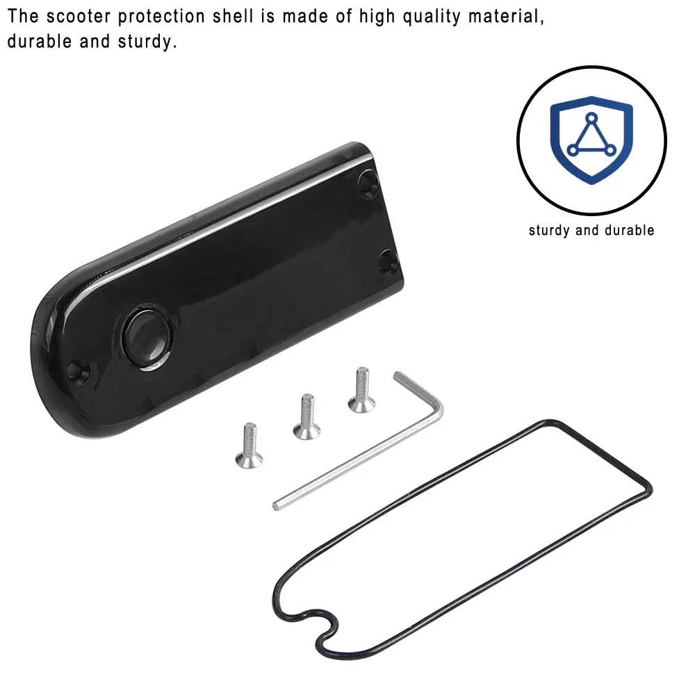 Capa de placa de circuito para - Bell Handlebar Ring avaliação e preço