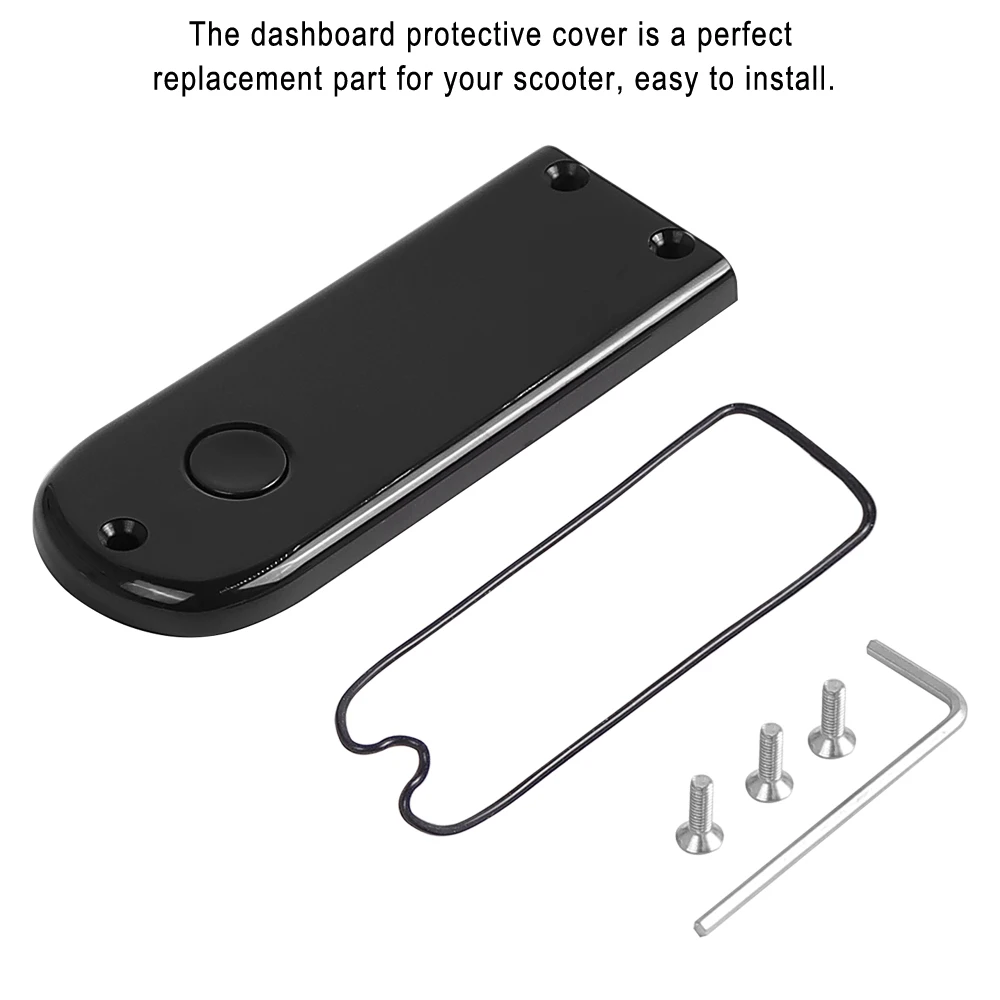 Capa de placa de circuito para - Bell Handlebar Ring avaliação e preço