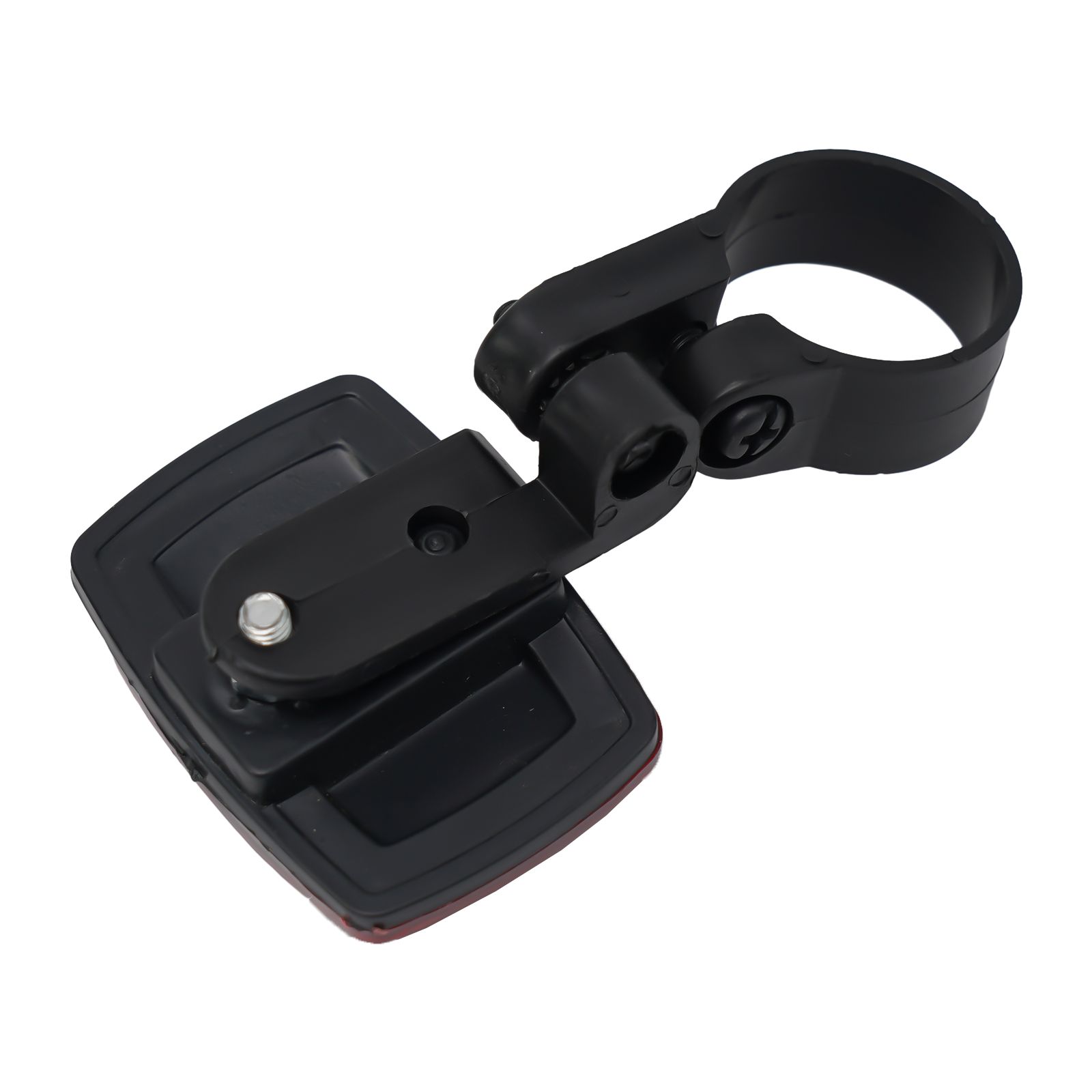 Conjunto de Refletores de Raio - Spoke Reflector Set avaliação e preço