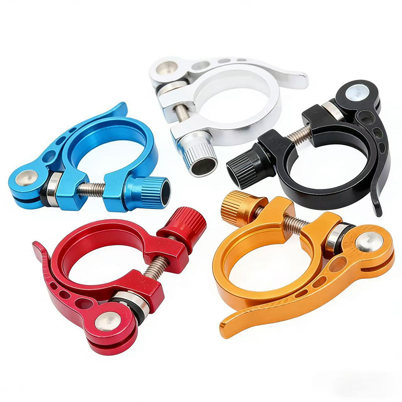 Abraçadeira de Selim de Bicicl - Commuter Bike Lock avaliação e preço