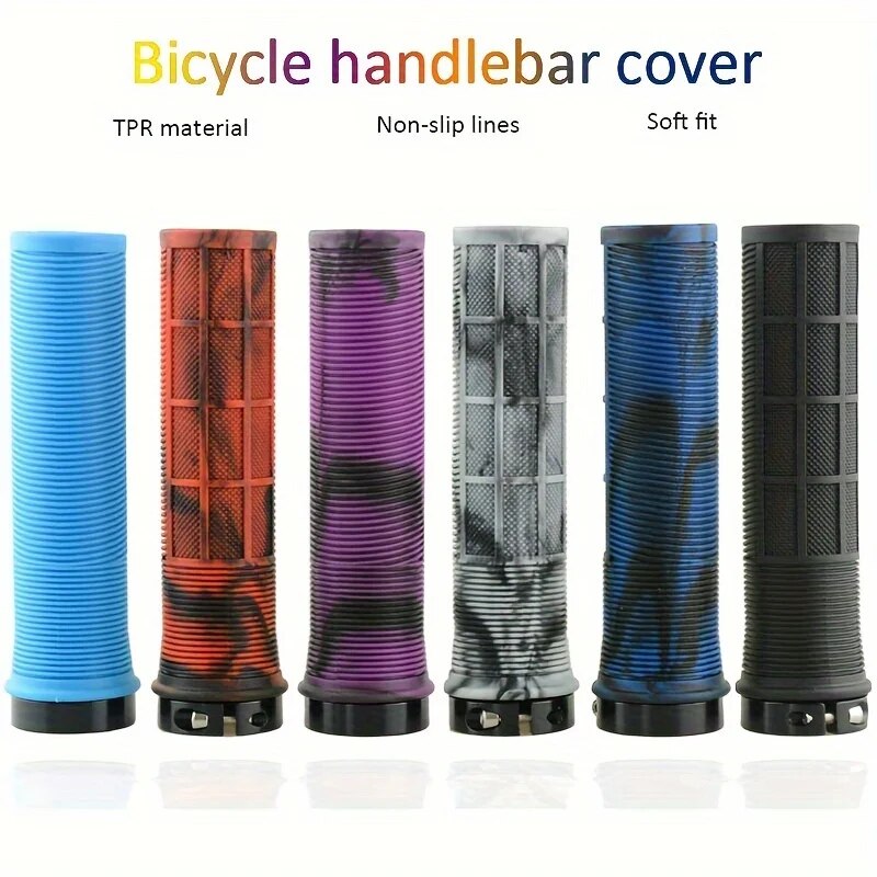 Tpr apertos de bicicleta integ - Commuter Bike Lock avaliação e preço