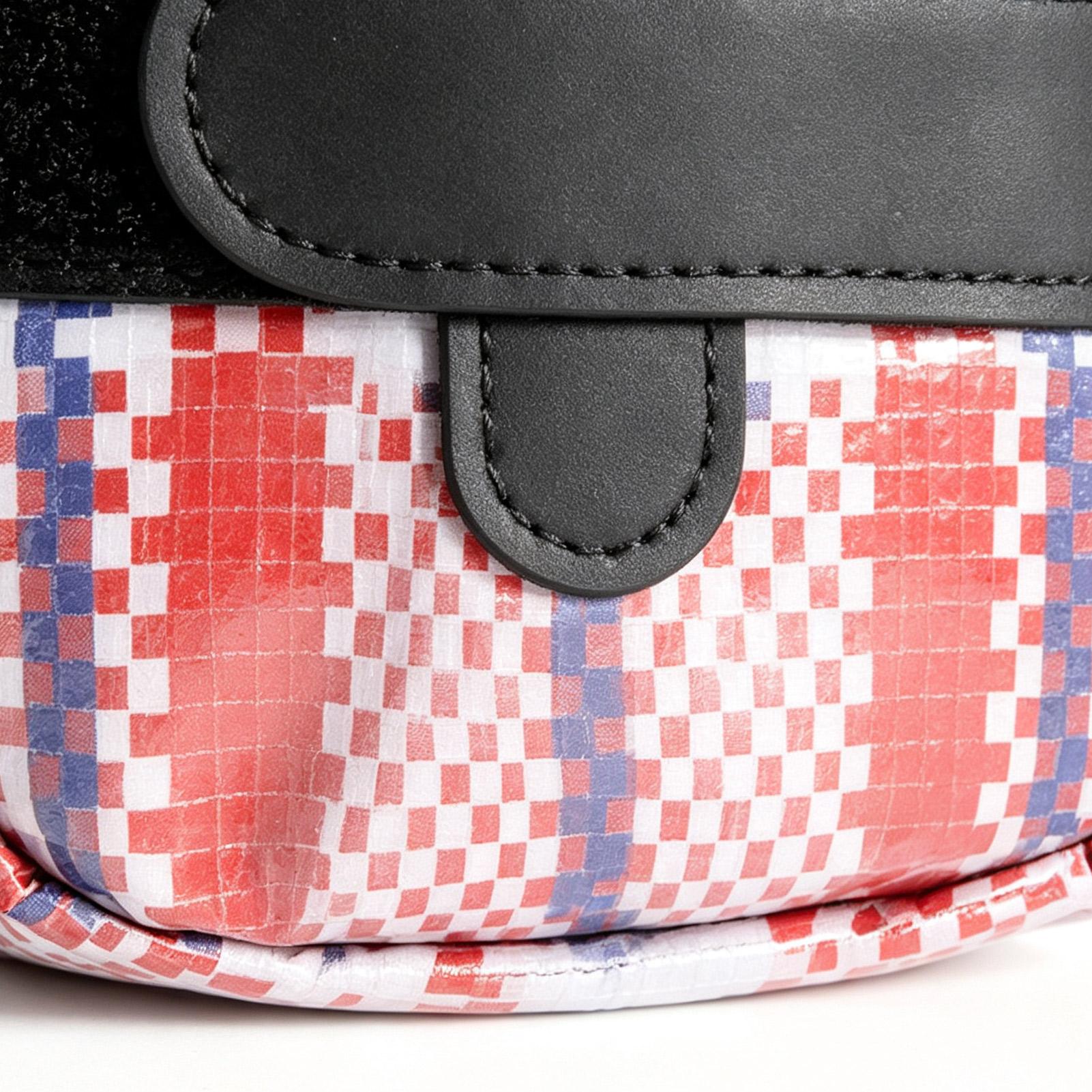 Bolsa de Selim para Bicicleta, - Saddle Bag Under Seat avaliação e preço