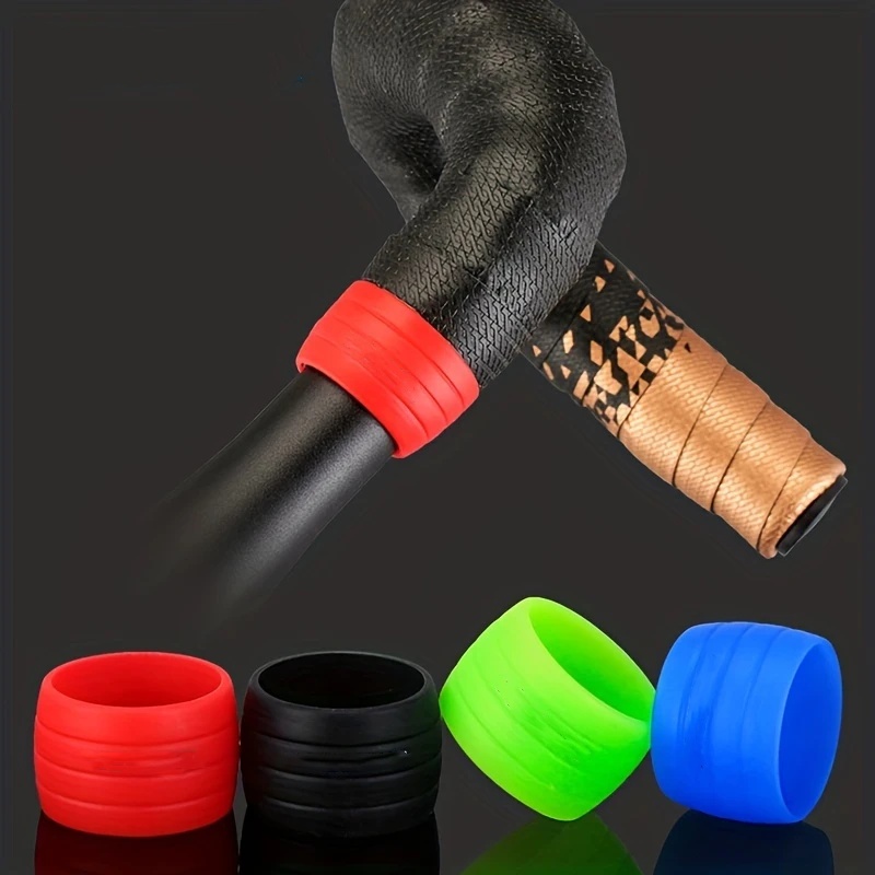 Fita antiderrapante para guidã - Bell Handlebar Ring avaliação e preço