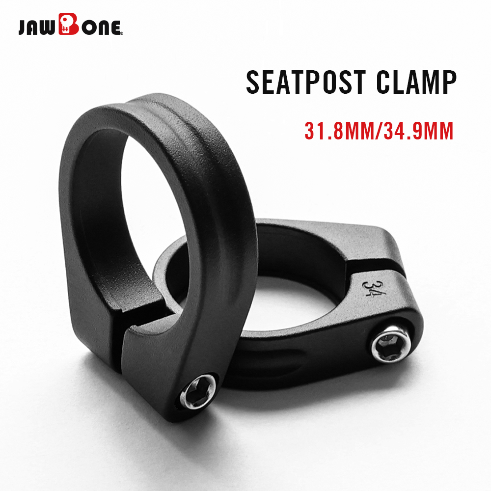 Nova Abraçadeira de Selim Supe - Commuter Bike Lock avaliação e preço