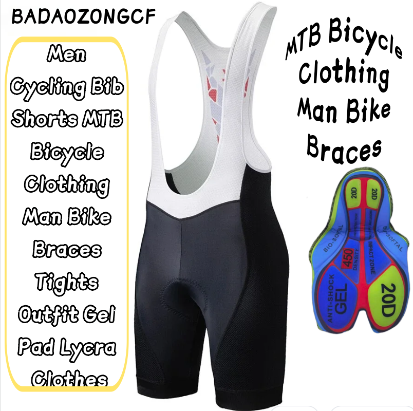 Calções de ciclismo de montanh - Cycling Shorts For Commute avaliação e preço