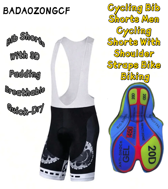 Calções de ciclismo de montanh - Cycling Shorts For Commute avaliação e preço