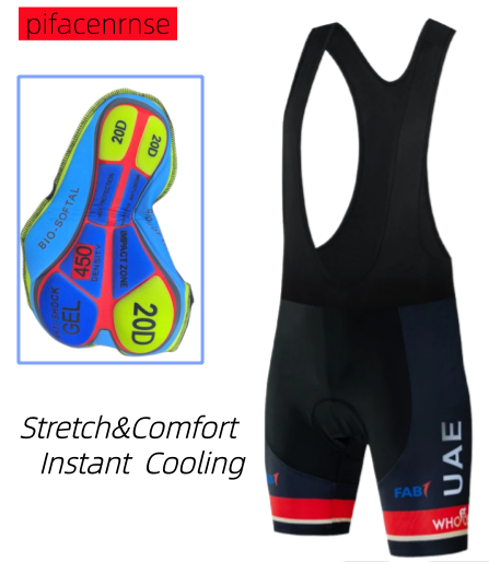 Calções de ciclismo de montanh - Cycling Shorts For Commute avaliação e preço
