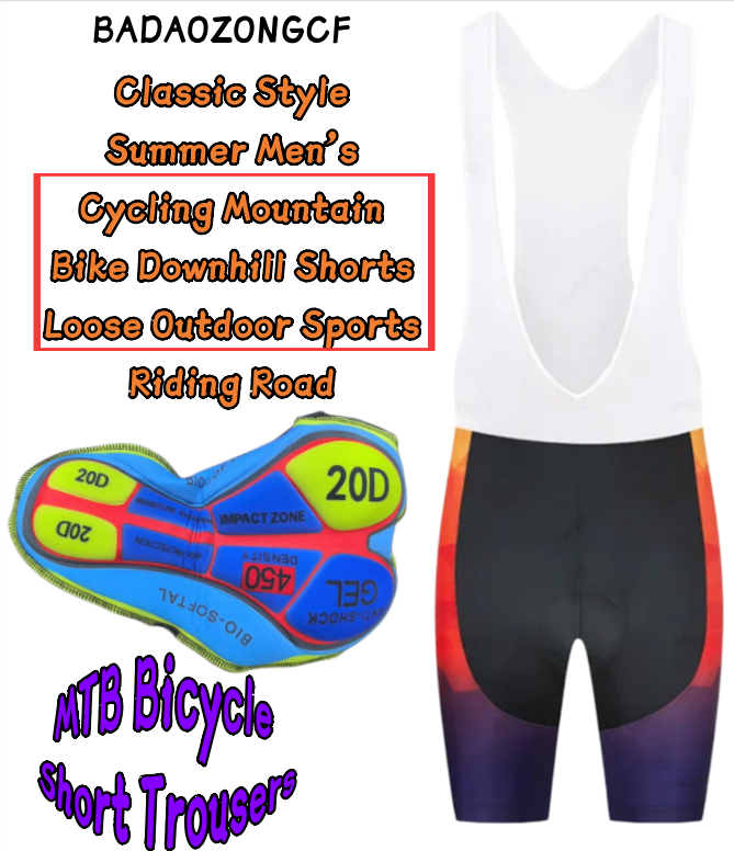 Calções de ciclismo de montanh - Cycling Shorts For Commute avaliação e preço
