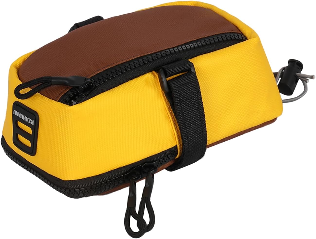 Bolsa de Selim Expansível de G - Saddle Bag Under Seat avaliação e preço