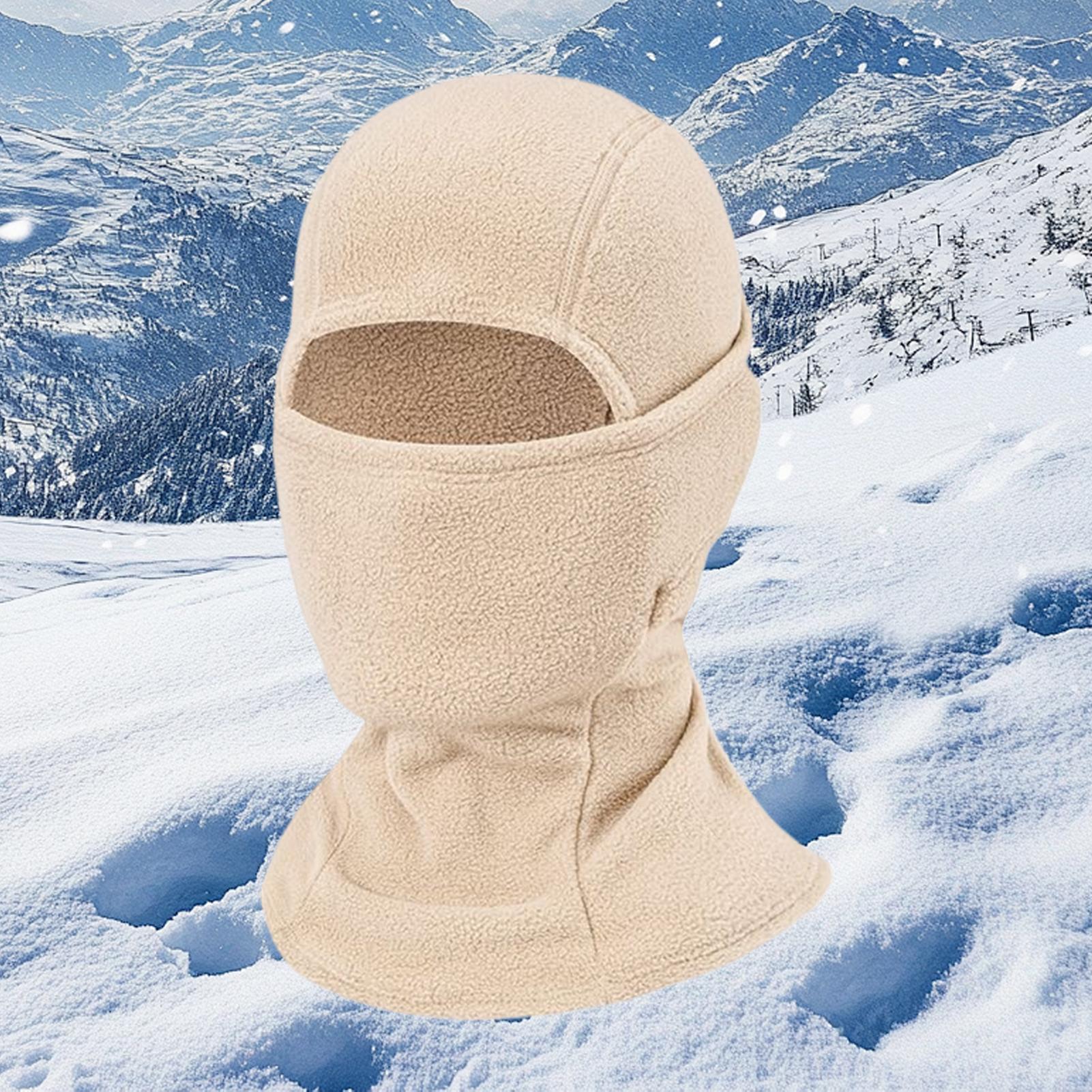 Máscara facial de inverno, aqu - Cycling For Commute avaliação e preço