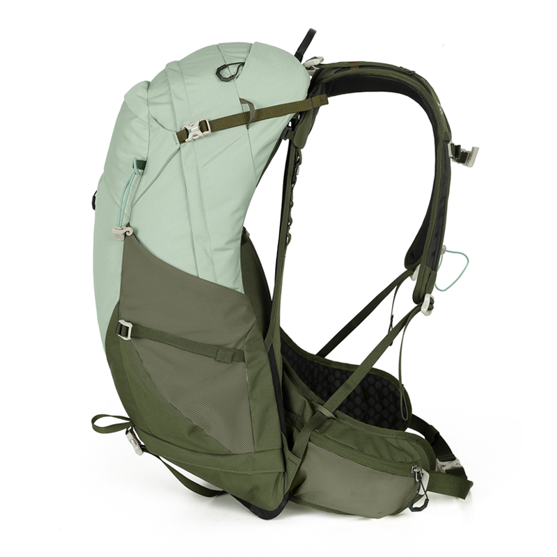 Mochila de Caminhada, Mochila  - Cycling Commuter Backpack avaliação e preço